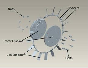 Disk