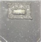 Sensor Post-Test