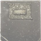 Sensor Pre-Test