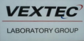 VEXTEC Laboratory Group